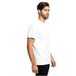 Men's Vintage Fit Heavyweight Cotton T-Shirt