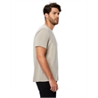 Men's Supima Garment-Dyed Crewneck T-Shirt