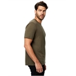 Men's Supima Garment-Dyed Crewneck T-Shirt