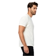 Men's Hemp Crewneck T-Shirt