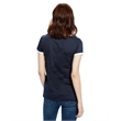 Ladies' Classic Ringer T-Shirt