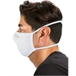 Double Layer Cotton/Lycra Adjustable Mask (72 Pack)