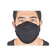 Adult Double Layer Nylon Face Mask