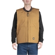 Men's Workman's Duck Vest