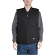 Men's Workman's Duck Vest