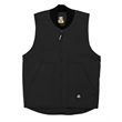 Men's Workman's Duck Vest