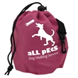 Pet Treat Bag
