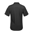 Red Kap Women's Cooling Work Shirt