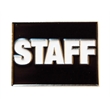 Lapel Pin (Iron Soft Enamel 1.5