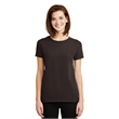 Gildan - Ladies Ultra Cotton 100% US Cotton T-Shirt.