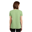 Gildan - Ladies Ultra Cotton 100% US Cotton T-Shirt.