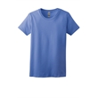 Gildan - Ladies Ultra Cotton 100% US Cotton T-Shirt.