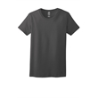 Gildan - Ladies Ultra Cotton 100% US Cotton T-Shirt.