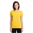 Gildan - Ladies Ultra Cotton 100% US Cotton T-Shirt.