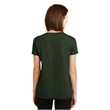 Gildan - Ladies Ultra Cotton 100% US Cotton T-Shirt.