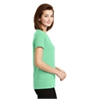 Gildan - Ladies Ultra Cotton 100% US Cotton T-Shirt.