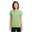 Gildan - Ladies Ultra Cotton 100% US Cotton T-Shirt.