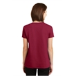 Gildan - Ladies Ultra Cotton 100% US Cotton T-Shirt.