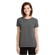 Gildan - Ladies Ultra Cotton 100% US Cotton T-Shirt.