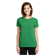 Gildan - Ladies Ultra Cotton 100% US Cotton T-Shirt.