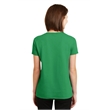Gildan - Ladies Ultra Cotton 100% US Cotton T-Shirt.