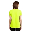 Gildan - Ladies Ultra Cotton 100% US Cotton T-Shirt.