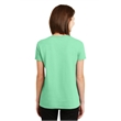 Gildan - Ladies Ultra Cotton 100% US Cotton T-Shirt.