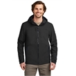 Eddie Bauer WeatherEdge Plus Jacket