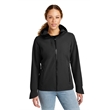 Eddie Bauer Ladies WeatherEdge Plus Jacket