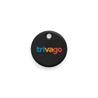 Chipolo ONE Bluetooth Item Finder