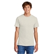 Port & Company - Core Blend Tee.