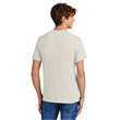 Port & Company - Core Blend Tee.