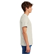 Port & Company - Core Blend Tee.