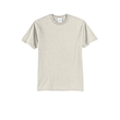 Port & Company - Core Blend Tee.