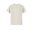 Port & Company - Core Blend Tee.