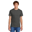 Port & Company - Core Blend Tee.