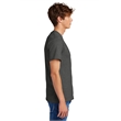Port & Company - Core Blend Tee.