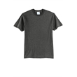 Port & Company - Core Blend Tee.