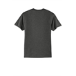 Port & Company - Core Blend Tee.