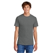Port & Company - Core Blend Tee.