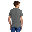 Port & Company - Core Blend Tee.