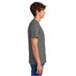 Port & Company - Core Blend Tee.