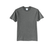 Port & Company - Core Blend Tee.