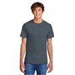 Port & Company - Core Blend Tee.
