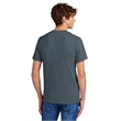 Port & Company - Core Blend Tee.
