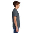 Port & Company - Core Blend Tee.