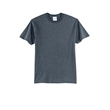 Port & Company - Core Blend Tee.