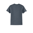 Port & Company - Core Blend Tee.