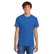 Port & Company - Core Blend Tee.