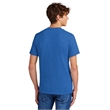 Port & Company - Core Blend Tee.